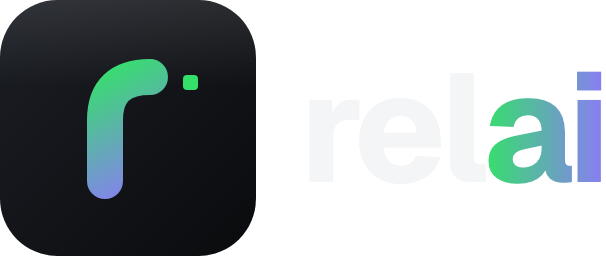 relai